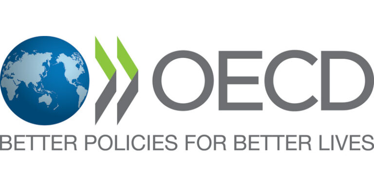 New OECD Public Integrity Toolkit - JANAR